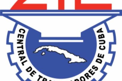 Saludo de la Central de Trabajadores de Cuba al XX Congreso de la CNTP