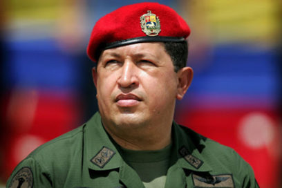 Recuerda el pueblo cubano al Comandante Hugo Chávez