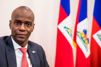Cuba condena asesinato de mandatario de Haití