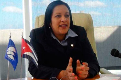 Cuba denuncia ciberataques y uso de tecnología para incitar disturbio