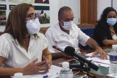 Menos trabas, más eficiencia