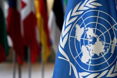 Comienza segmento de alto nivel de la Asamblea General de la ONU