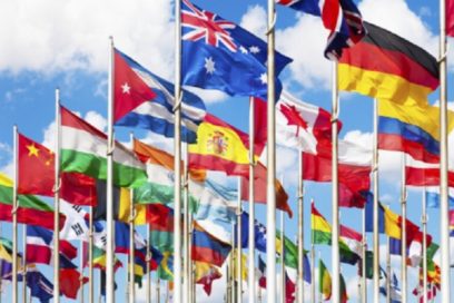 La comunidad internacional apoya a Cuba en la ONU