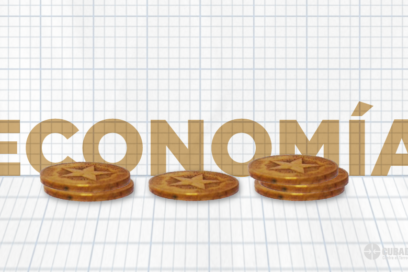 Respuestas necesarias sobre los actores de la economía cubana (+ Video)