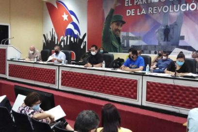 Camagüey lo puede hacer mejor