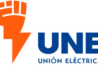 Unión Eléctrica actualiza sobre afectaciones al servicio