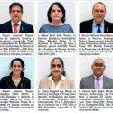 Estrella de oro al pecho de la ciencia