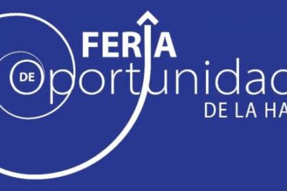Desarrollarán en La Habana feria de oportunidades por los 502 años de la ciudad