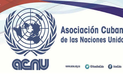 ACNU celebra Día Internacional de la Solidaridad con el Pueblo Palestino