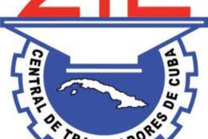 Llamamiento a los amigos de Cuba