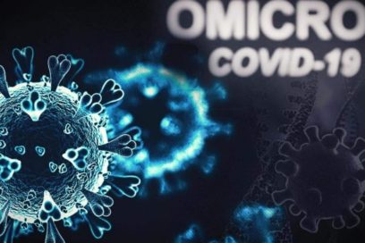 Ómicron se triplica en Reino Unido y Londres declara incidente grave