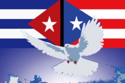 La Revolución Cubana sigue siendo un pilar que guiará las luchas presentes y futuras