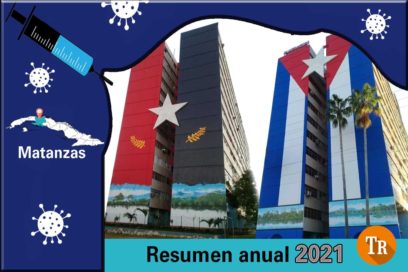 Matanzas 2021: Un salto mayor por la vida (+Fotos)