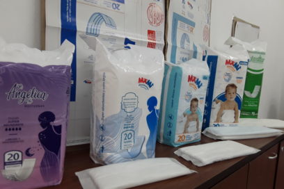 Arthis S.A crece desde la Zona Especial de Desarrollo Mariel (+Fotos)
