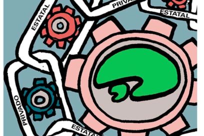 Empresas estatales y privadas en Cuba por impulsar la economía