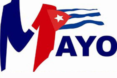 Convocatoria al Premio Periodístico Primero de Mayo 2022