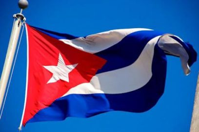 Reconocen resistencia del pueblo cubano en 60 años de injusto bloqueo