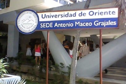 Santiago de Cuba lista para las pruebas de ingreso
