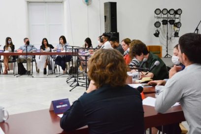 Coloquio Internacional Patria finaliza debates en Cuba (+Fotos)