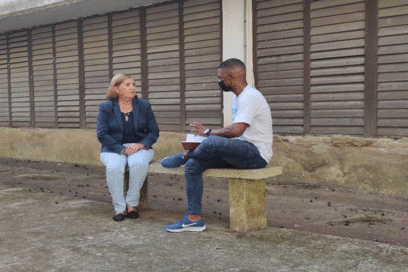 Código de las Familias abre ventanas de equidad jurídica en Cuba