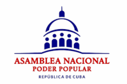 Felicita Esteban Lazo a las mujeres cubanas