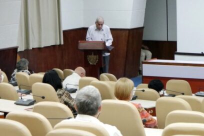 Cuba y el desarrollo de las ciencias del cerebro