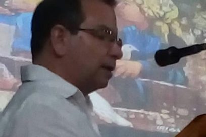 En Cuba, más solidaridad en el Día de la Tierra Palestina