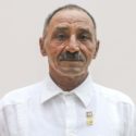 Luis Paneque Rivas