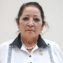 María Elvira Dávila Viamontes