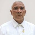 Modesto Samón Pérez
