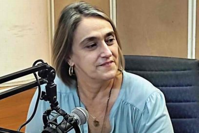 Filiación asistida, cuando el amor y la inclusión van de la mano
