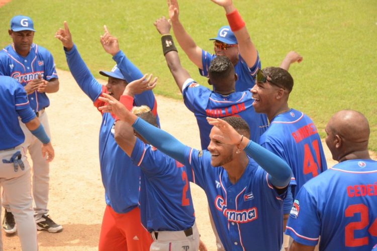 Piratas de Quebradillas vs. Atléticos de San Germán - Mejores Jugadas 