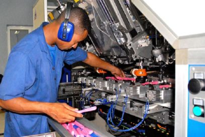 Soluciones Cuba: una vía clave para generalizar aportes