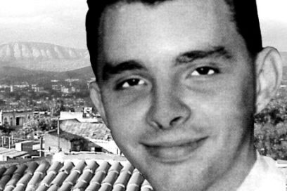 Santiago de Cuba honra a Frank, Maceo y los internacionalistas