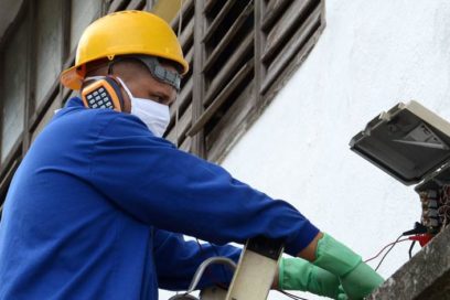 Más servicios de Etecsa en Camagüey
