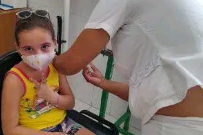 Refuerzo por el bienestar de la infancia