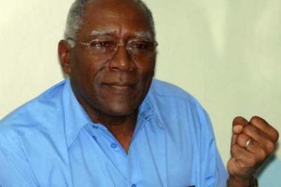 Cuba participará en reunión del Caribe sobre cambio climático