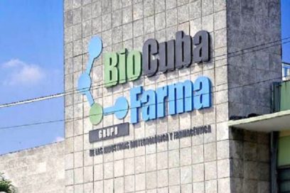 Cuba contará con vacuna y sistema diagnóstico contra el dengue