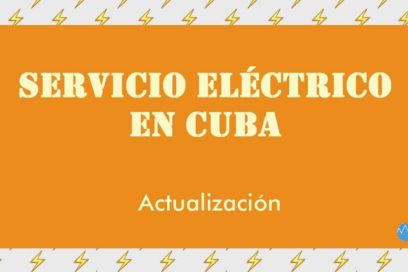 UNE pronostica una afectación de 874 MW en el horario pico