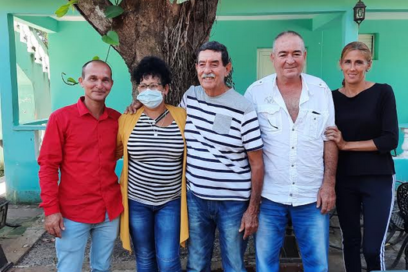 Elogian quehacer de innovadores espirituanos con grandes aportes al país