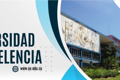 Celebraciones por los 75 años de la Universidad de Oriente