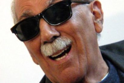 Rendirán tributo a Naborí