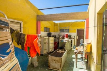 Recuperación de la vivienda aún lenta en Pinar del Río tras paso de Ian