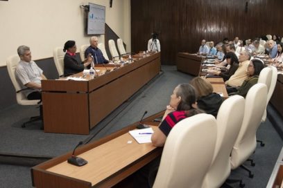 Por seis semanas consecutivas disminuye la tasa de incidencia de dengue, pero el mosquito sigue ahí