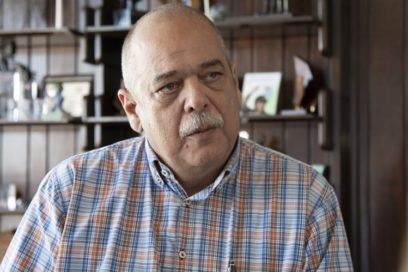 Ministro de Energía y Minas: el tema energético fue prioridad en la gira del Presidente Díaz-Canel