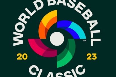 Gobierno de EE.UU. obstaculiza presencia de Cuba en el Clásico