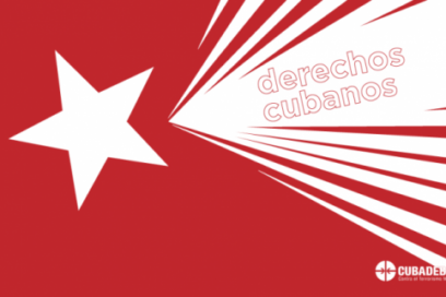 ¿Se garantizan los derechos humanos en Cuba?: Una mirada desde la sociedad civil