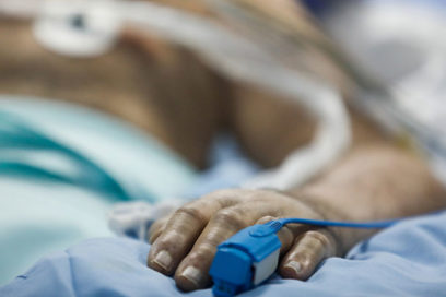 Mantienen en Holguín seguimiento a enfermedades respiratorias