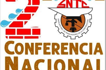 Analizan aspectos esenciales conjuntos Ministerio de la Construcción y Sindicato de ese sector