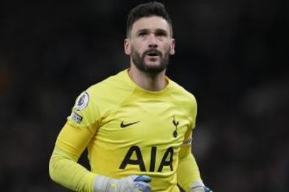 Notas del día: Asensio es baja para el partido de hoy en el Mundial de clubes. Lloris estará fuera por dos meses. Koeman elogió el juego del Barça, aunque remarcó que ahora hay una plantilla superior. Courtois aspira al The Best como mejor arquero.